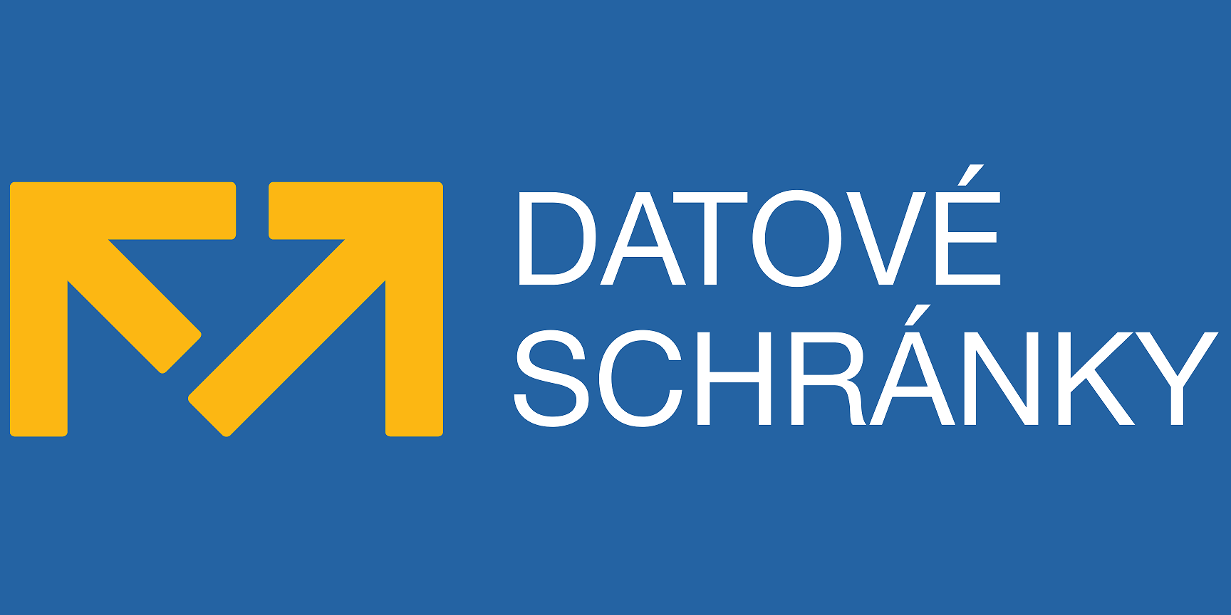Jaké jsou nevýhody datové schránky?