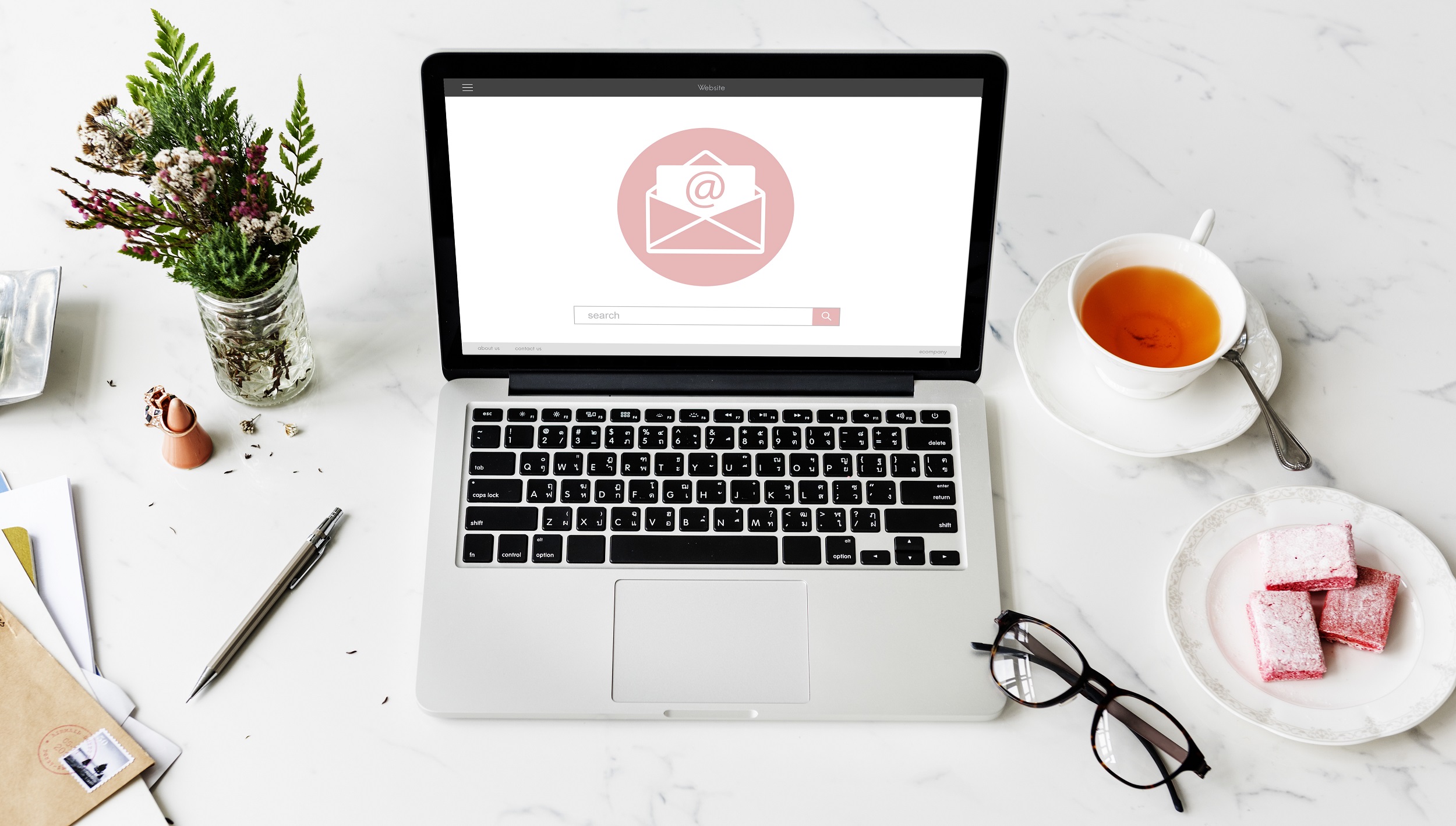 Jak začít s e-mail marketingem: Kompletní průvodce pro začátečníky